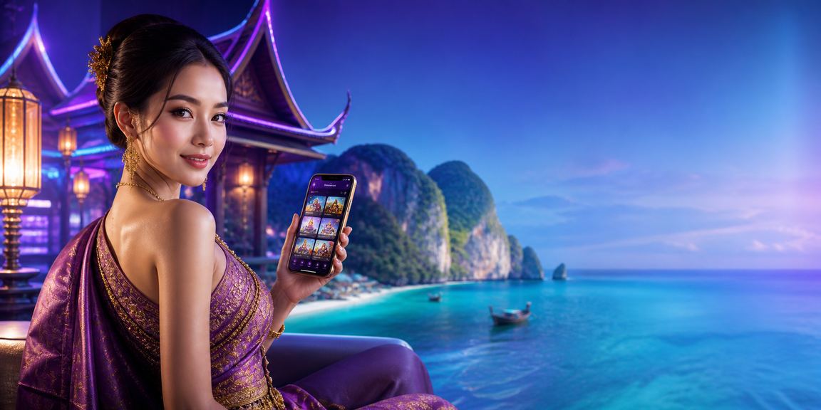 mulaslot
