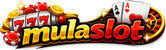 MulaSlot